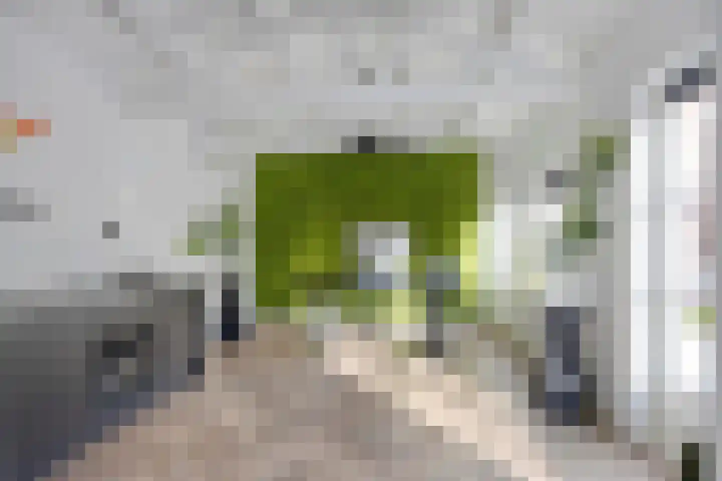 Kloosterdreef 48 Eindhoven thumbnail 33