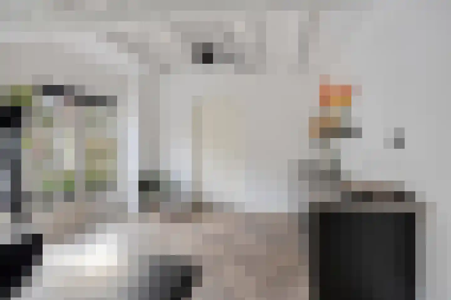 Kloosterdreef 48 Eindhoven thumbnail 34