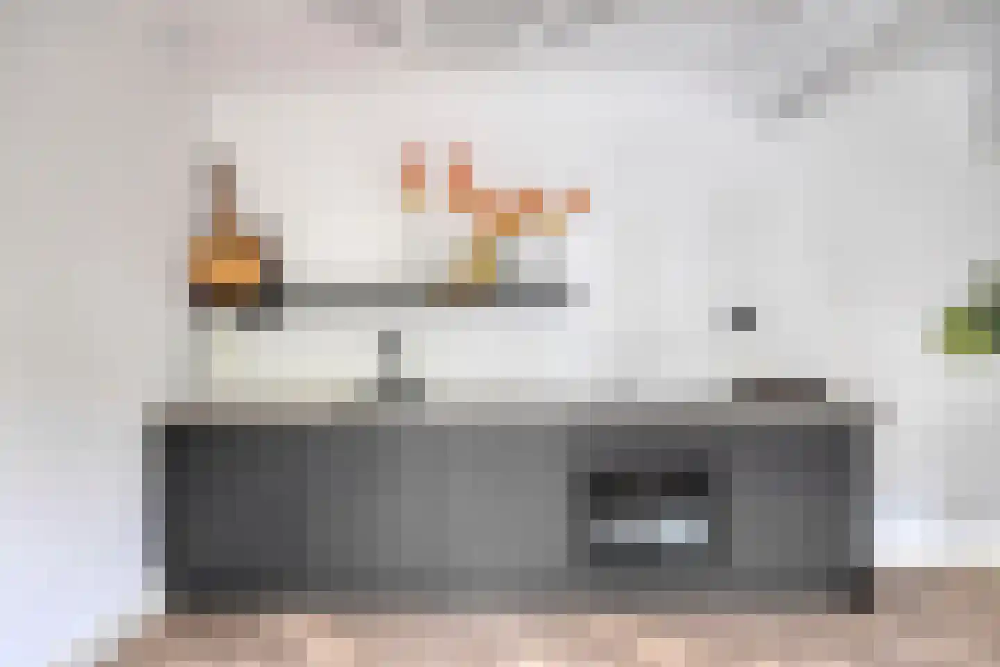 Kloosterdreef 48 Eindhoven thumbnail 35