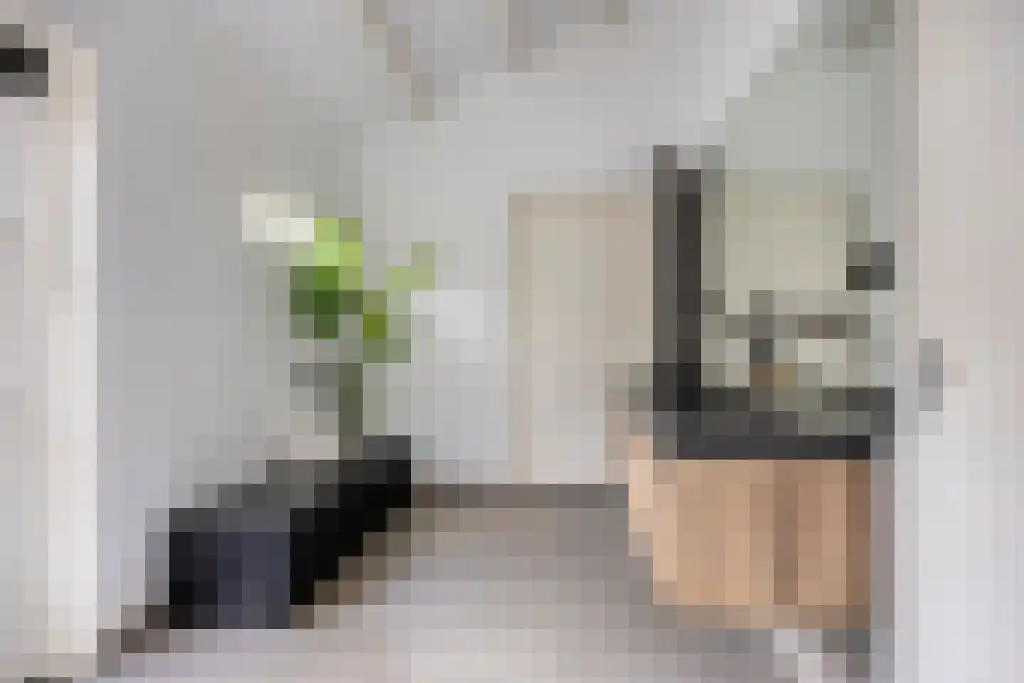 Kloosterdreef 48 Eindhoven thumbnail 36