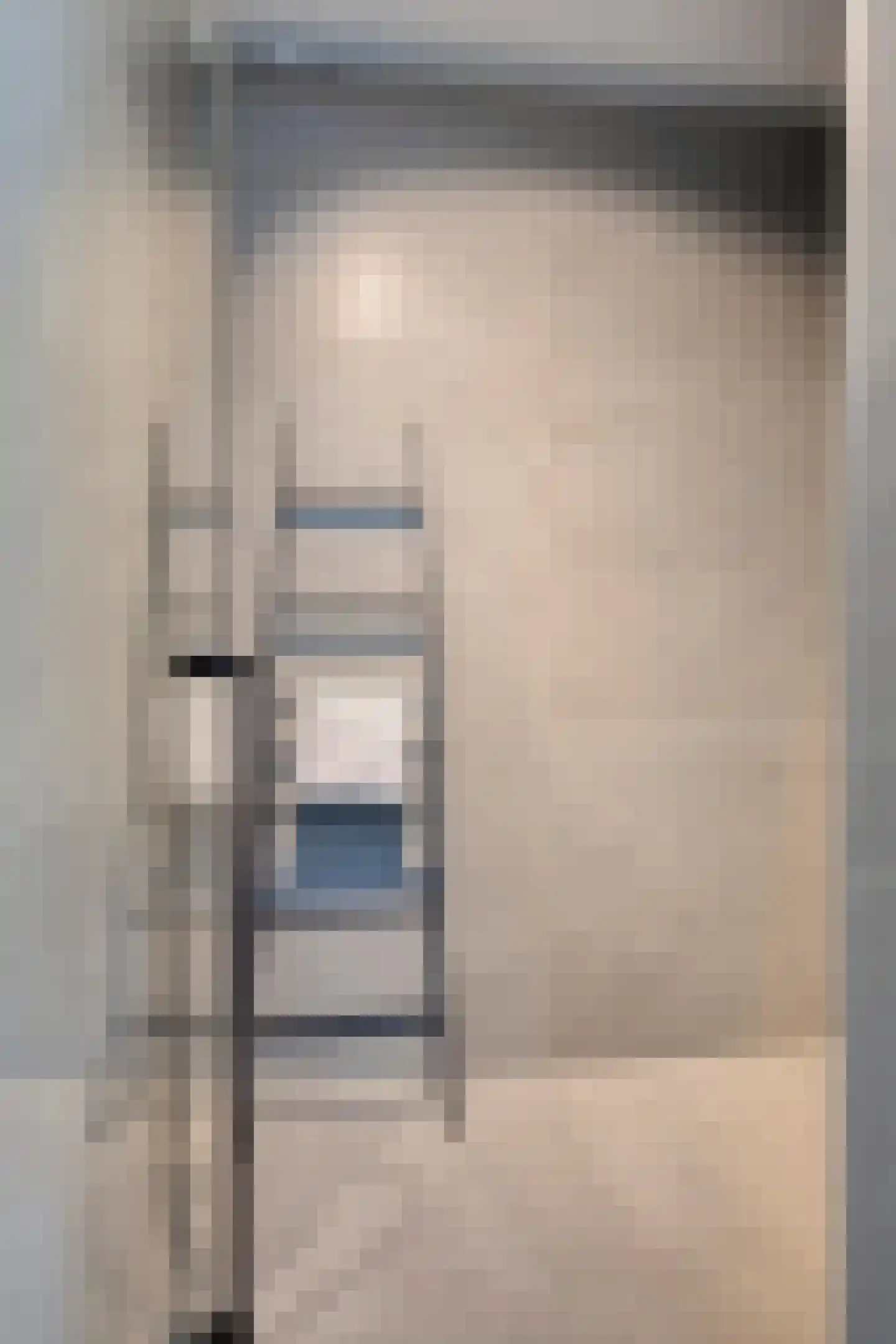 Kloosterdreef 48 Eindhoven thumbnail 38