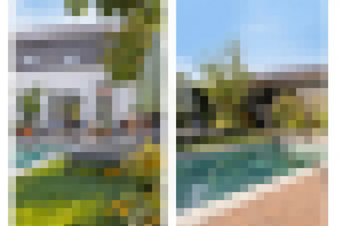 Kloosterdreef 48 Eindhoven thumbnail 4