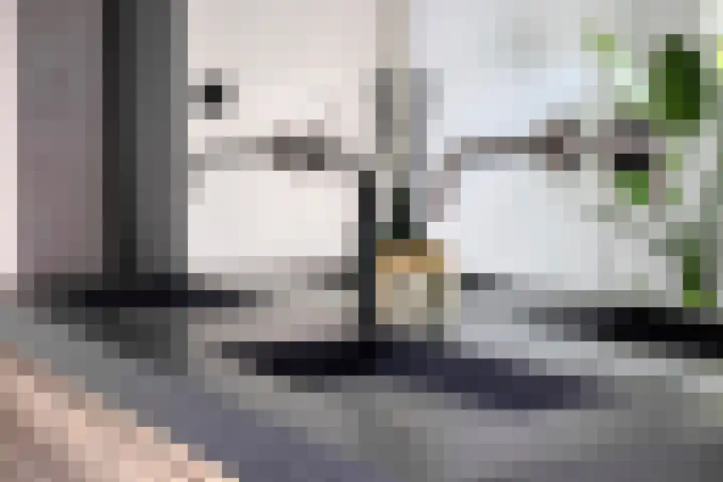 Kloosterdreef 48 Eindhoven thumbnail 41