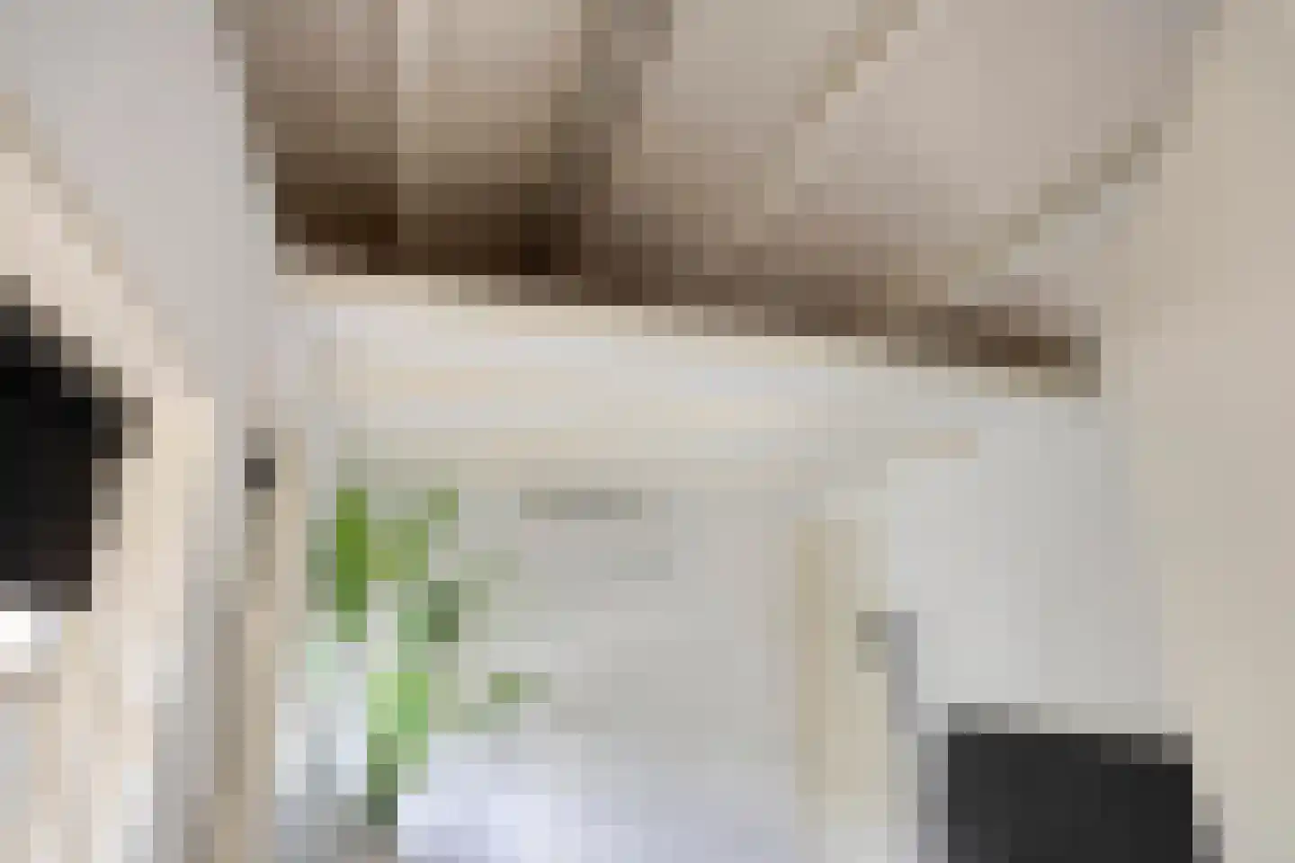 Kloosterdreef 48 Eindhoven thumbnail 44
