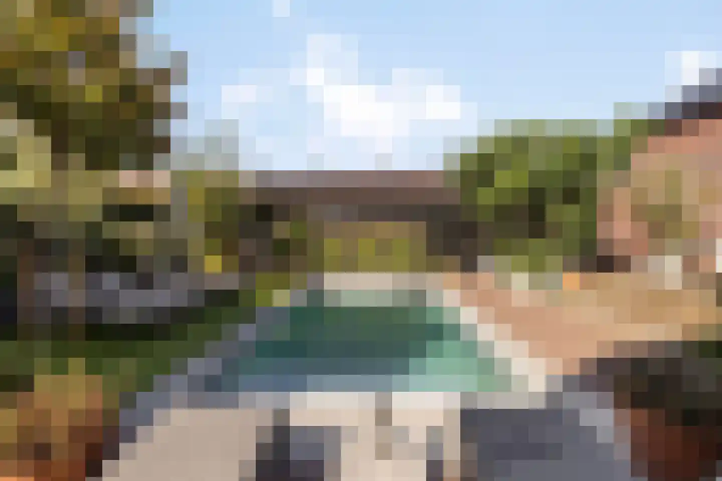 Kloosterdreef 48 Eindhoven thumbnail 45