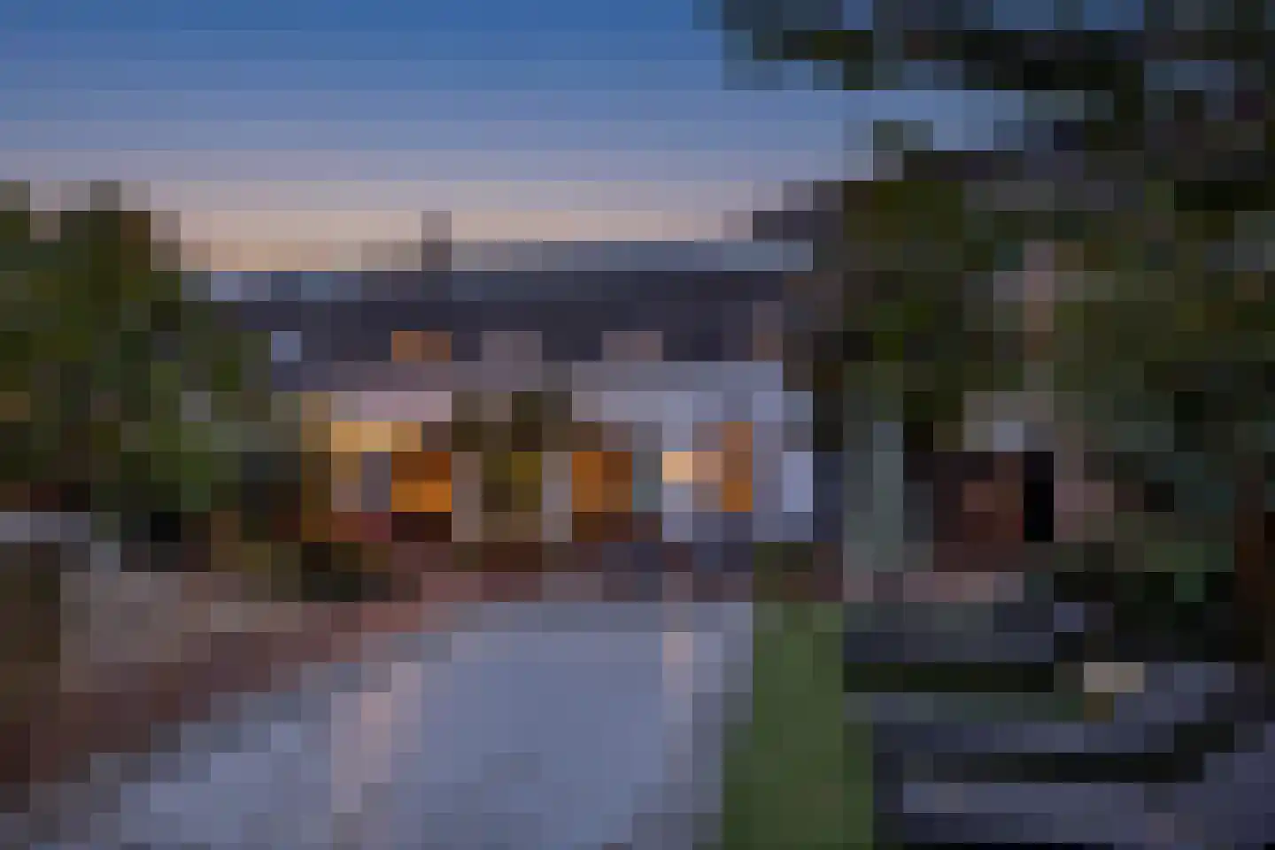 Kloosterdreef 48 Eindhoven thumbnail 46