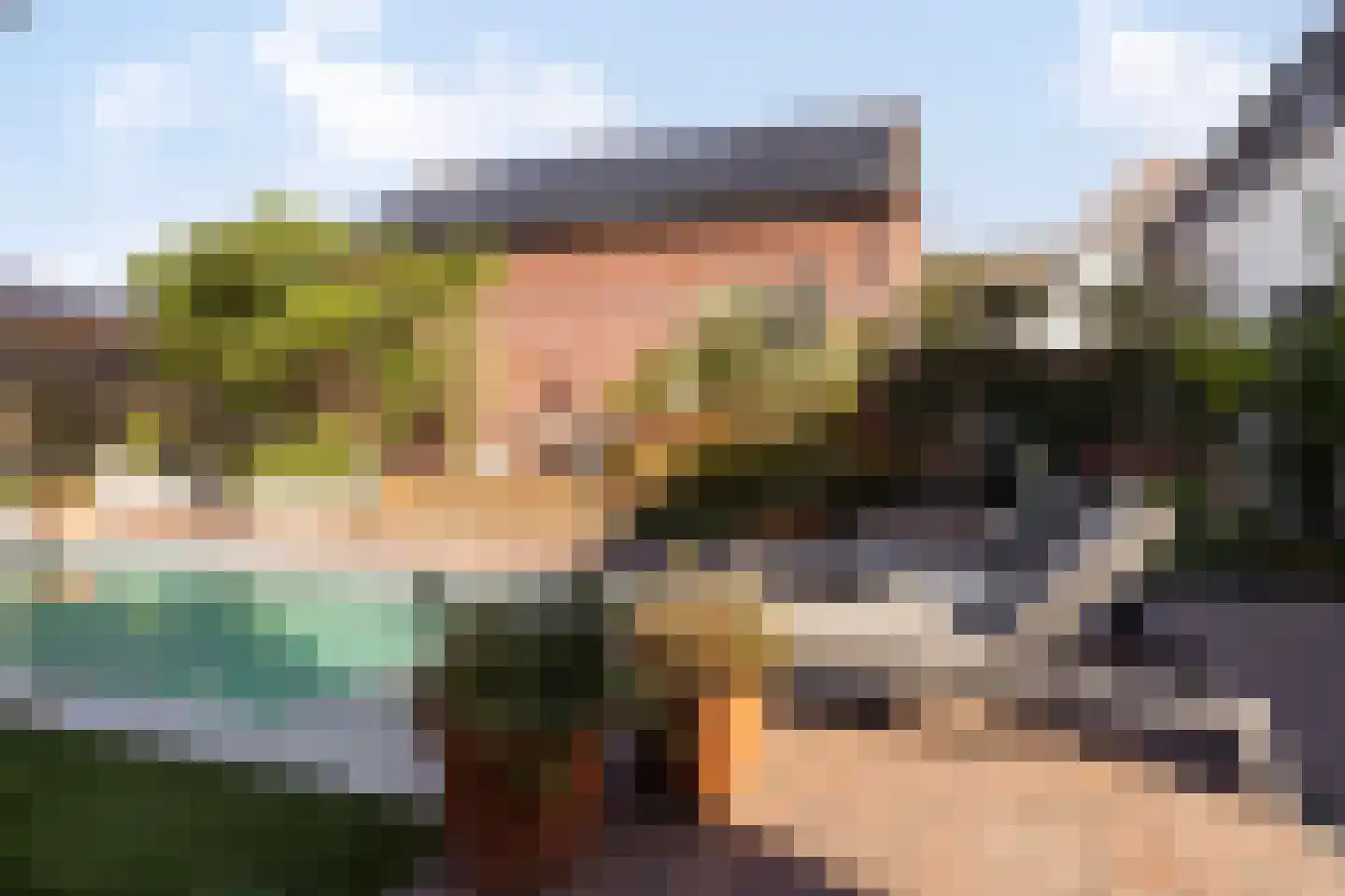Kloosterdreef 48 Eindhoven thumbnail 47