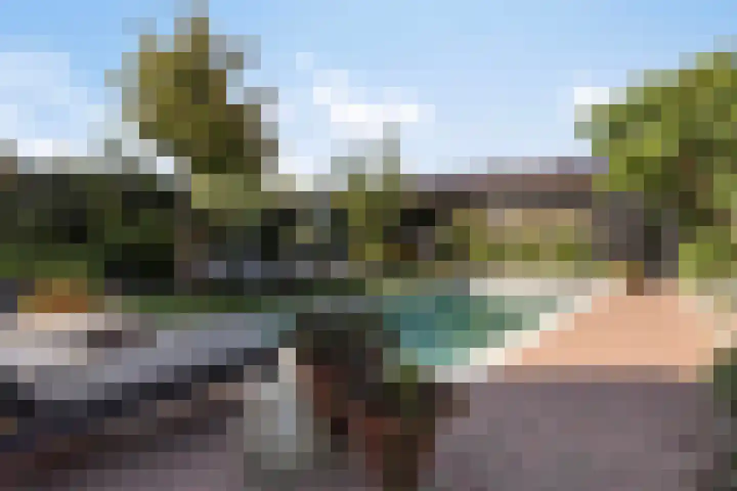 Kloosterdreef 48 Eindhoven thumbnail 48
