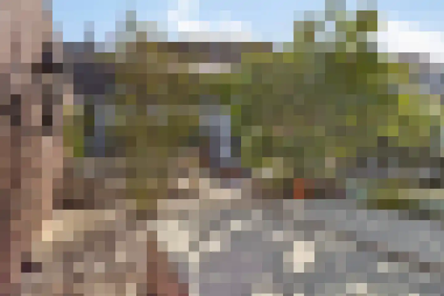 Kloosterdreef 48 Eindhoven thumbnail 49