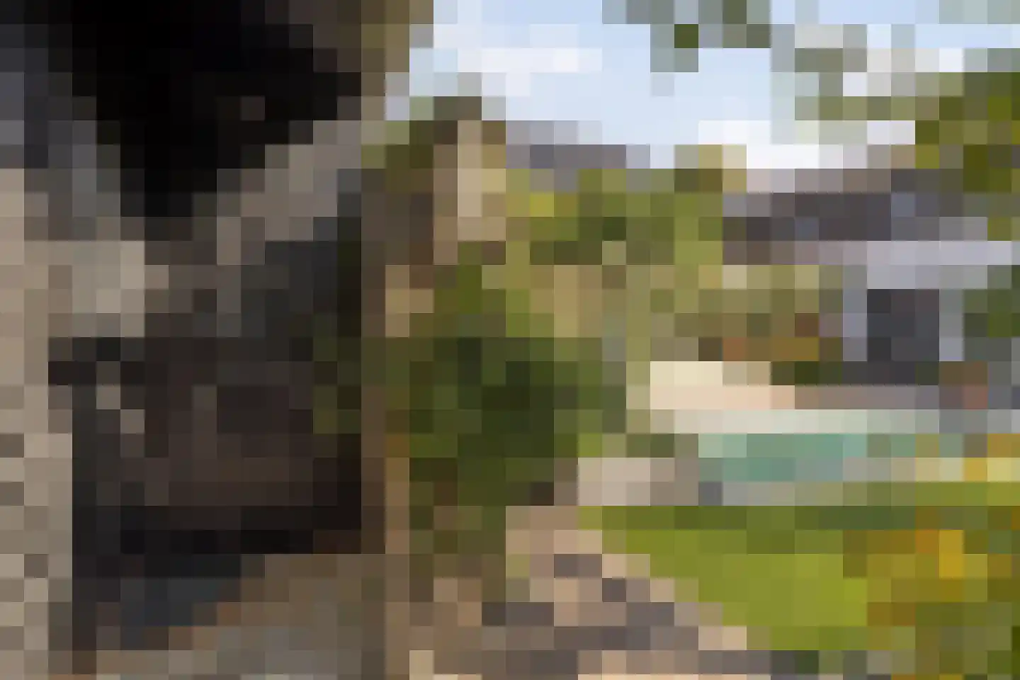 Kloosterdreef 48 Eindhoven thumbnail 50
