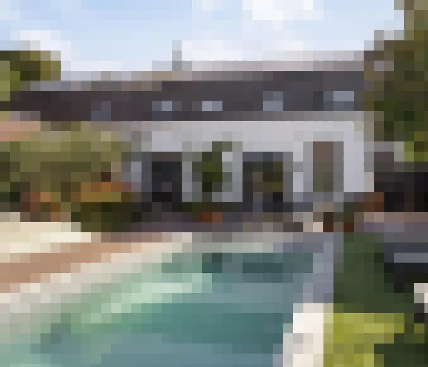 Kloosterdreef 48 Eindhoven thumbnail 51