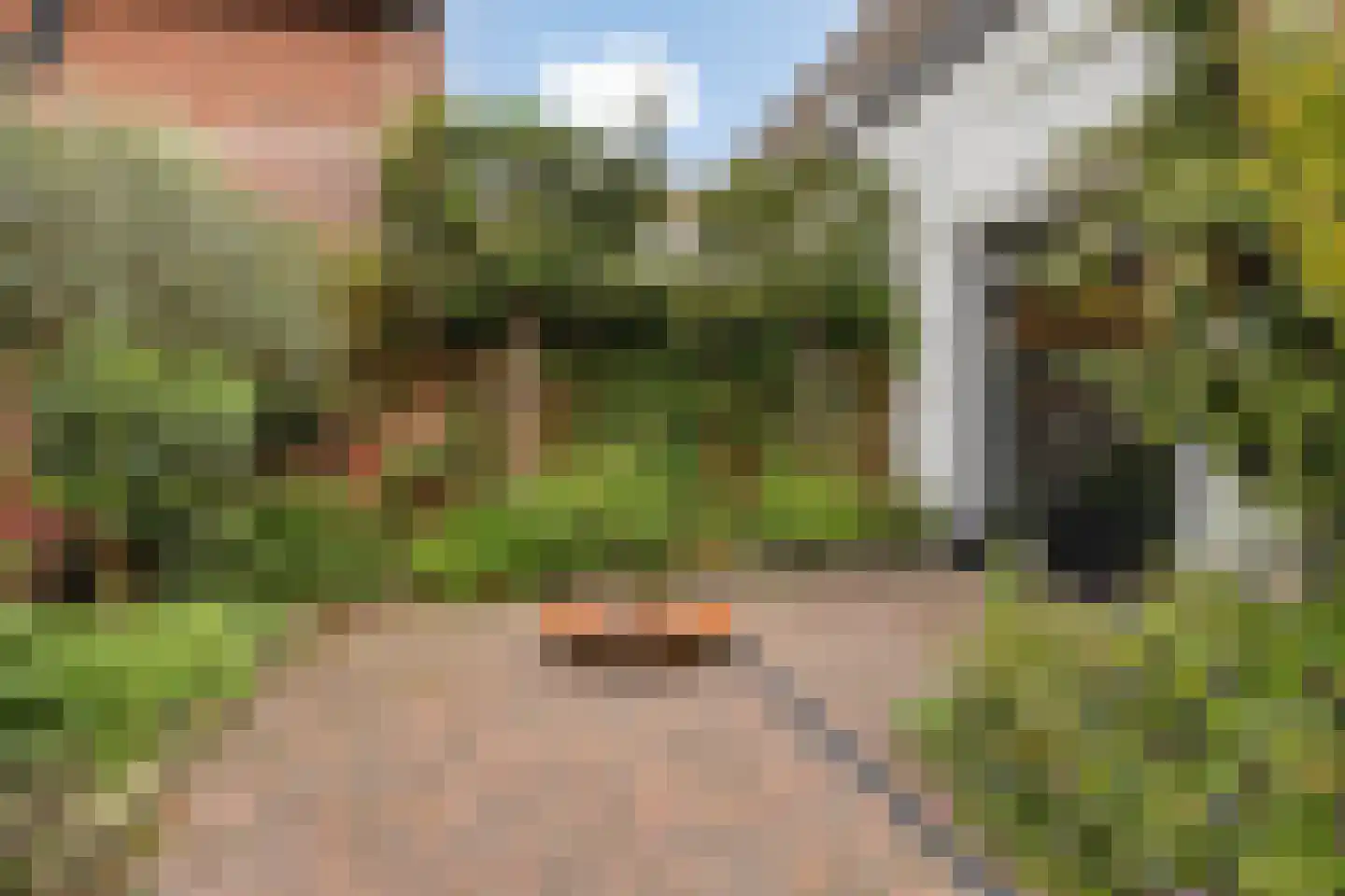 Kloosterdreef 48 Eindhoven thumbnail 52