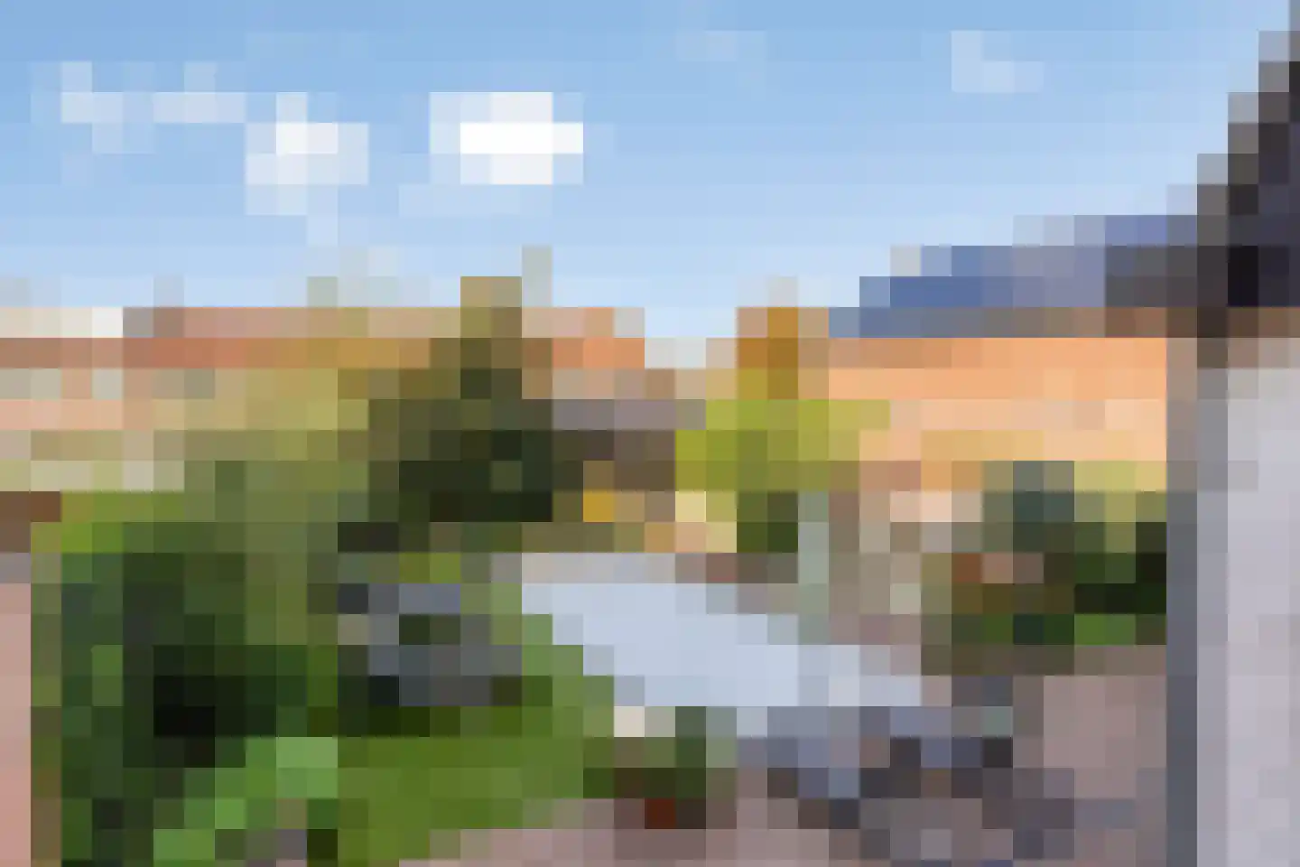Kloosterdreef 48 Eindhoven thumbnail 53