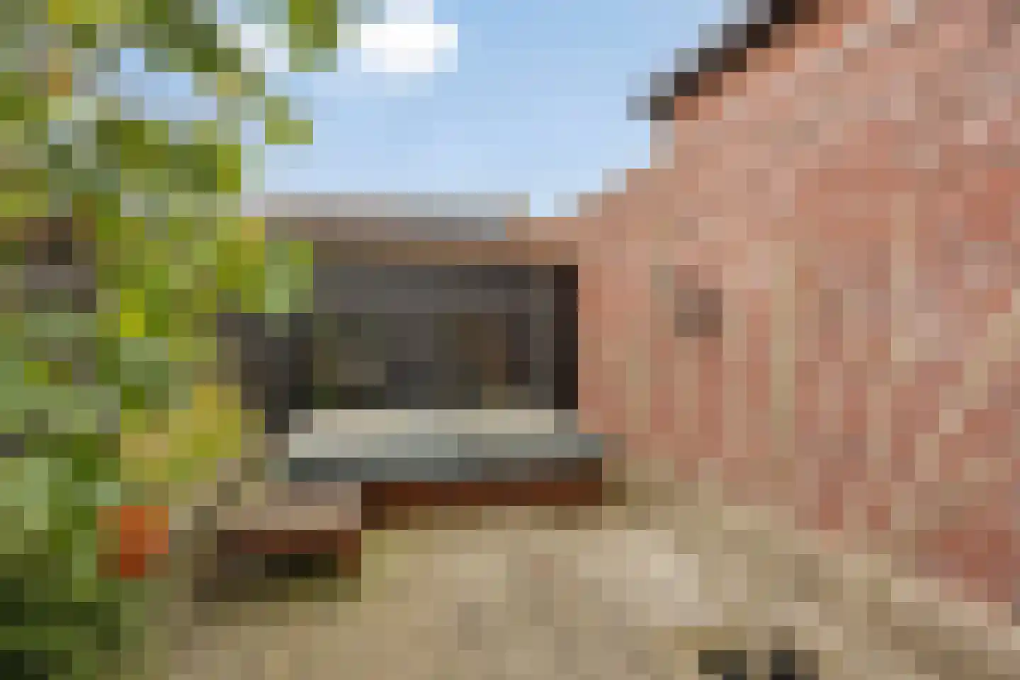 Kloosterdreef 48 Eindhoven thumbnail 54