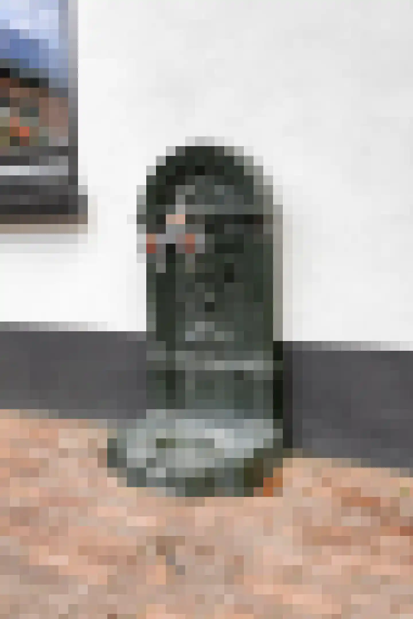 Kloosterdreef 48 Eindhoven thumbnail 55