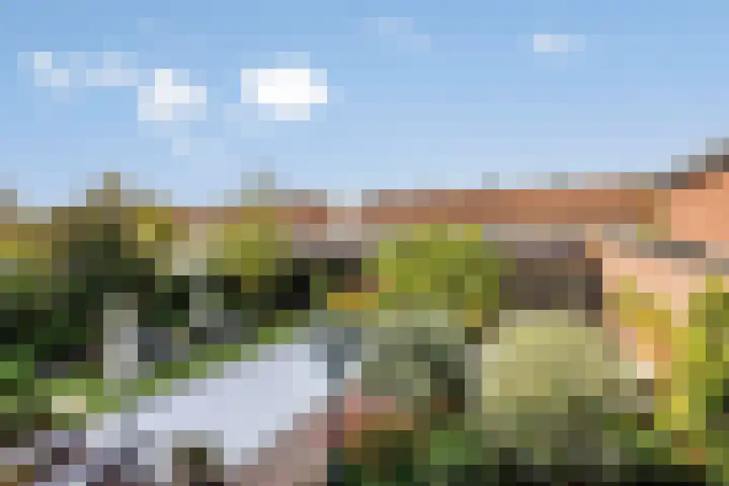 Kloosterdreef 48 Eindhoven thumbnail 57