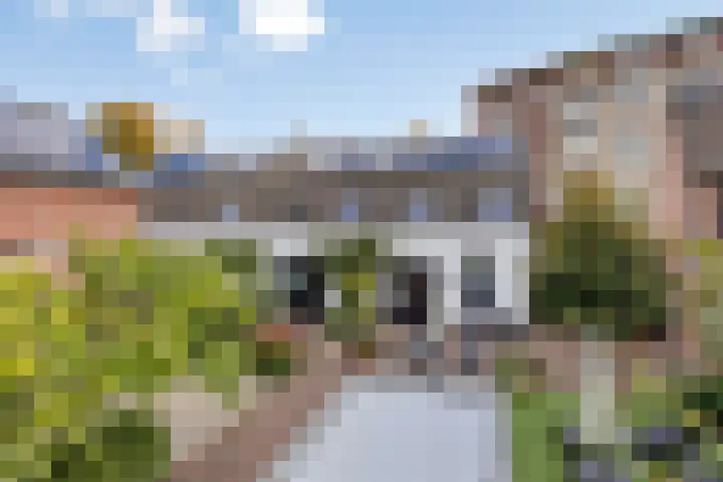 Kloosterdreef 48 Eindhoven thumbnail 58