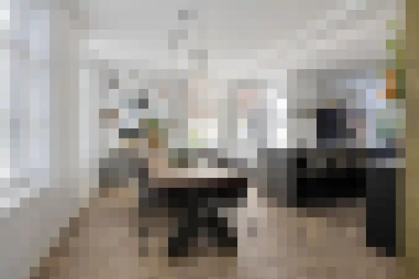 Kloosterdreef 48 Eindhoven thumbnail 6