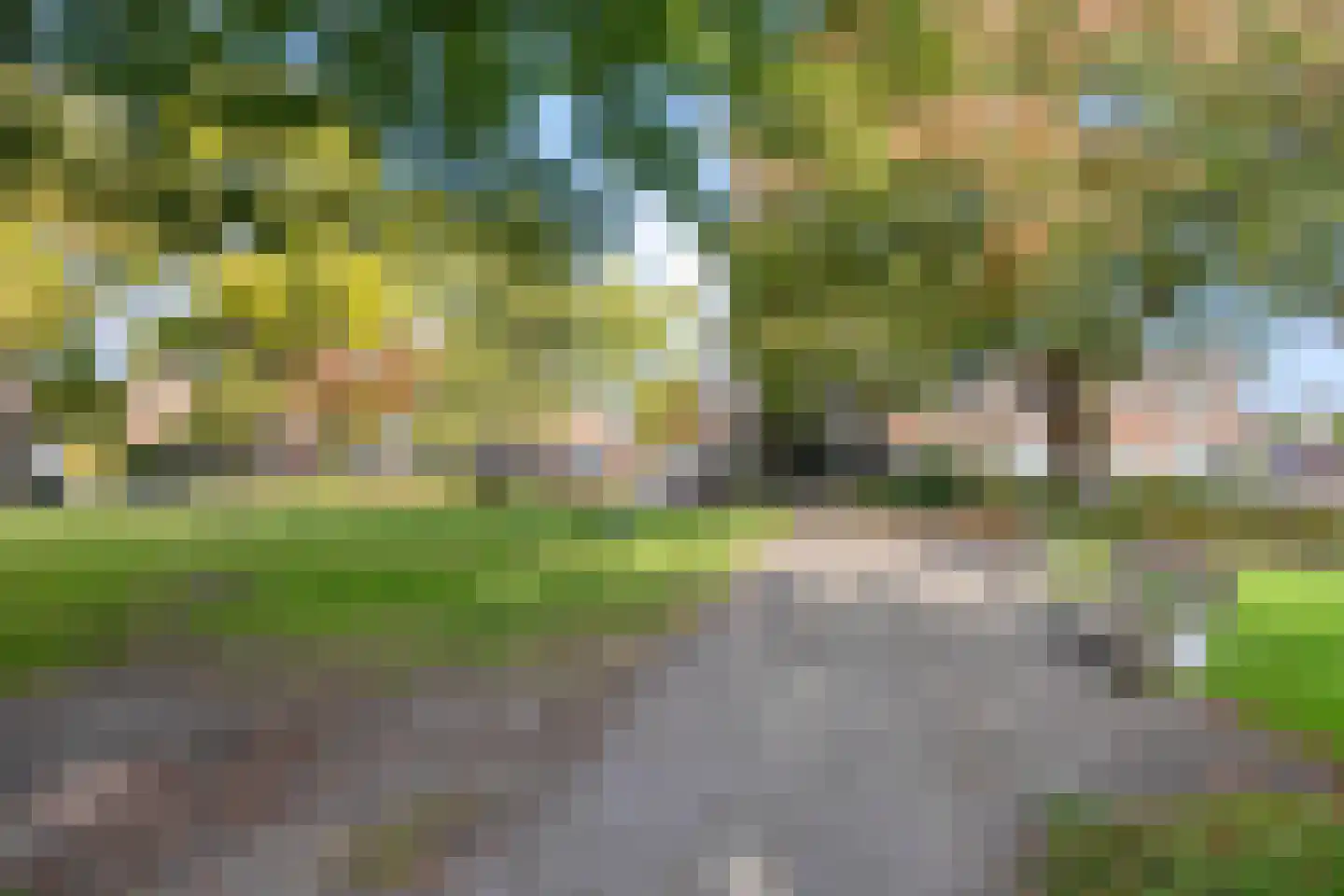 Kloosterdreef 48 Eindhoven thumbnail 60