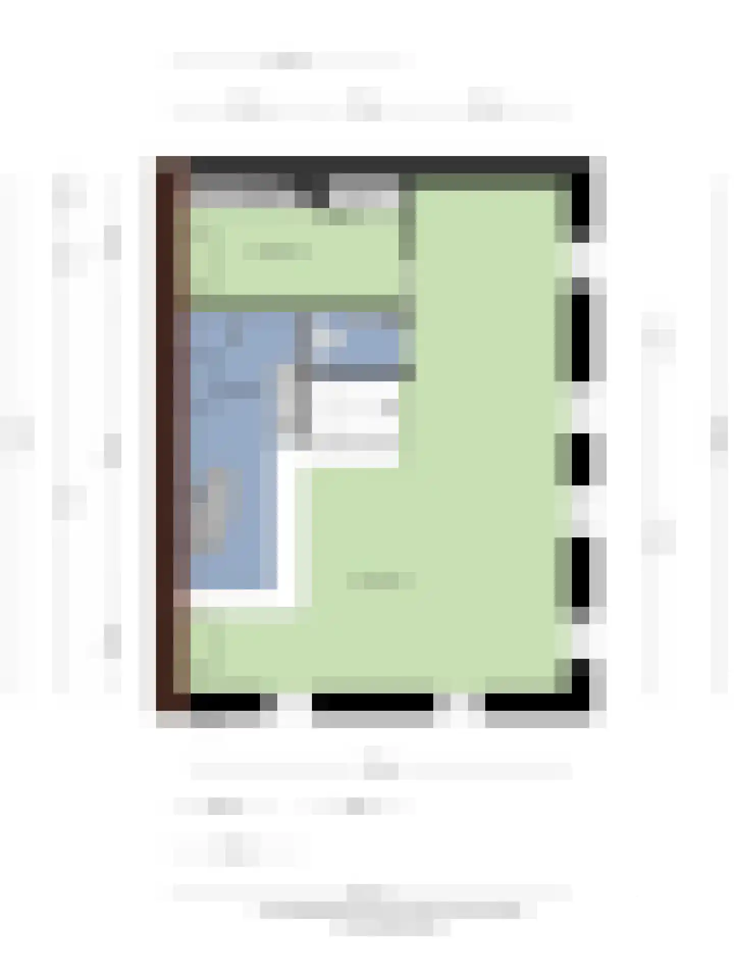 Kloosterdreef 48 Eindhoven thumbnail 62