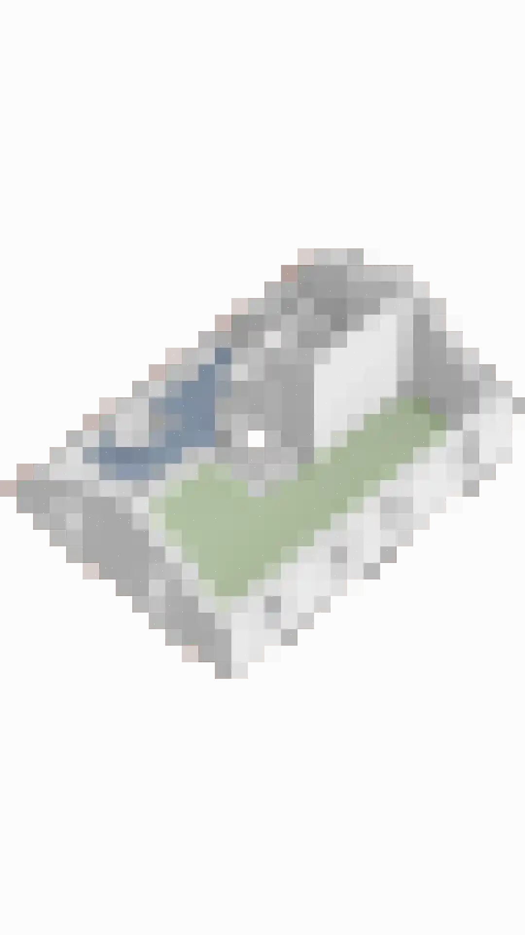 Kloosterdreef 48 Eindhoven thumbnail 64