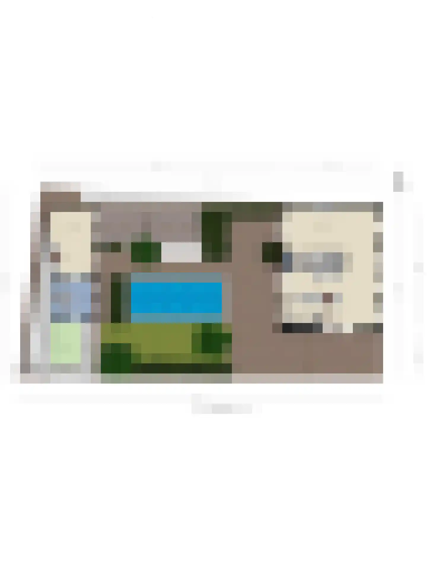 Kloosterdreef 48 Eindhoven thumbnail 66