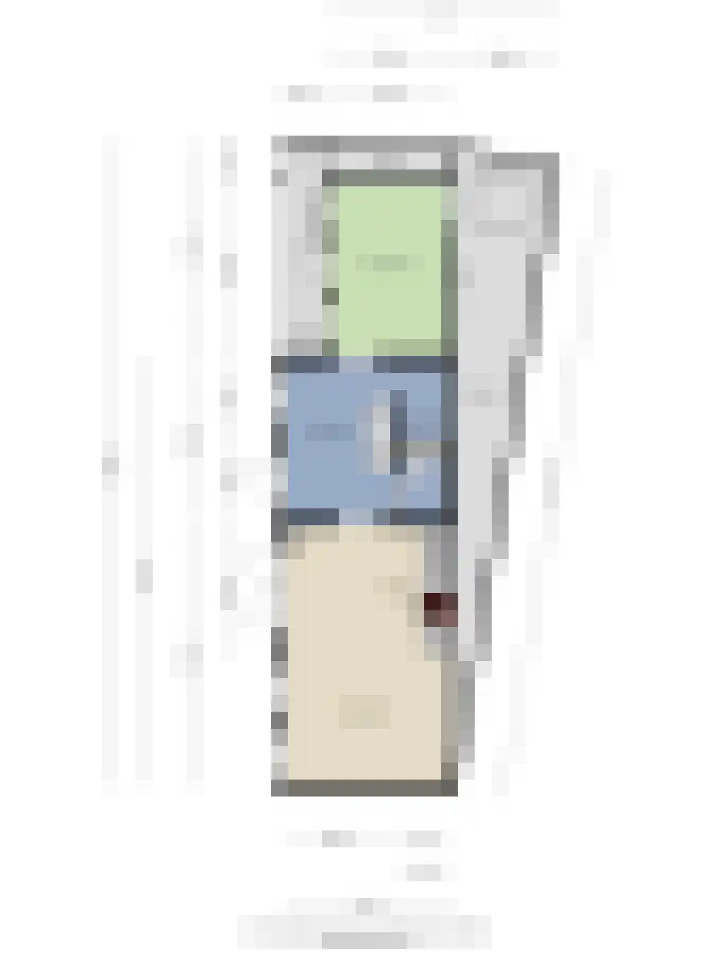 Kloosterdreef 48 Eindhoven thumbnail 67