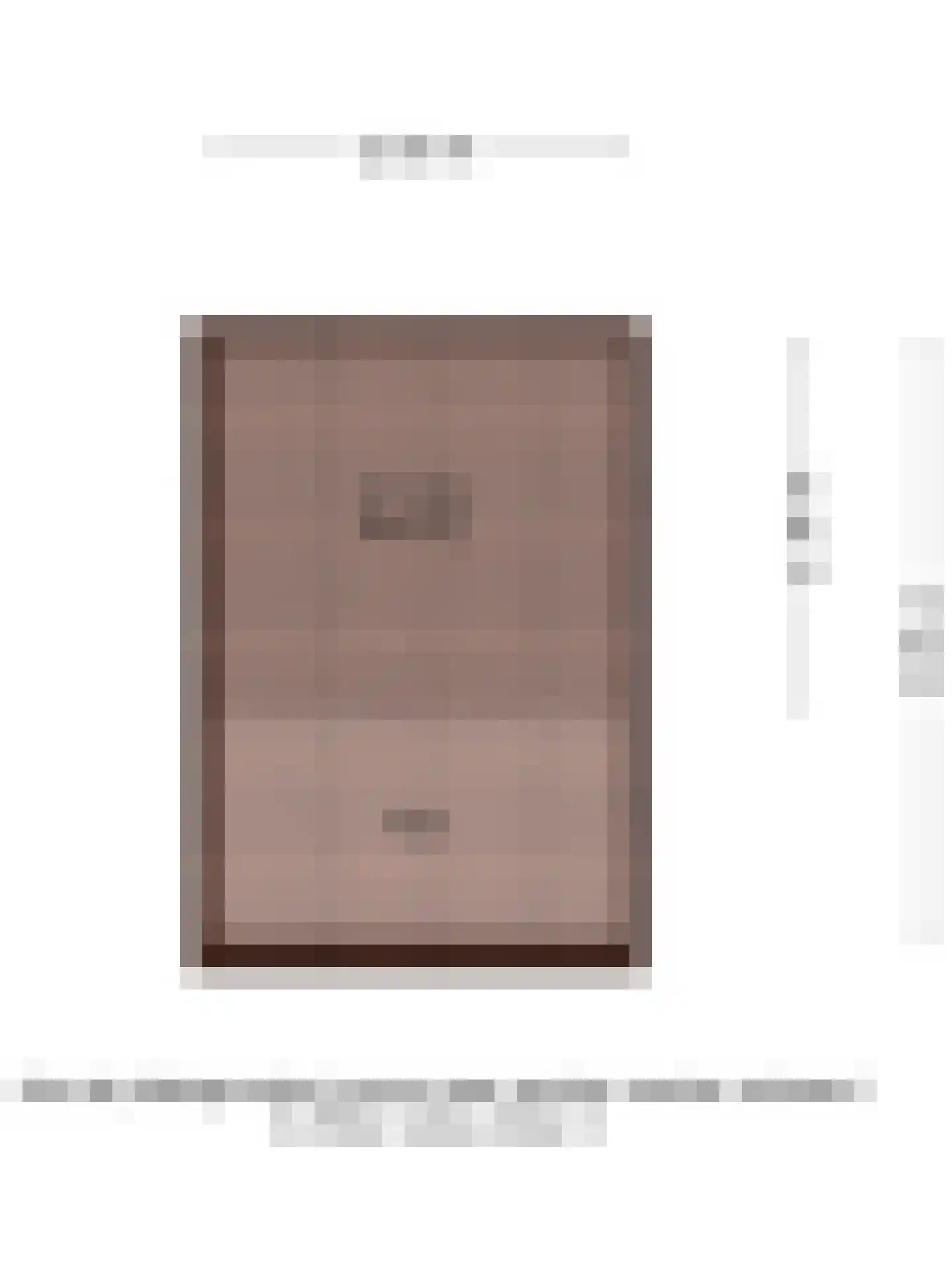 Kloosterdreef 48 Eindhoven thumbnail 68