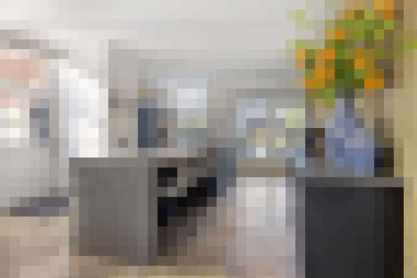 Kloosterdreef 48 Eindhoven thumbnail 7