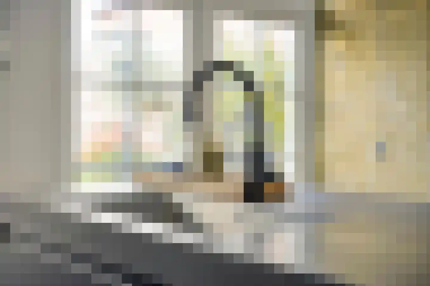 Kloosterdreef 48 Eindhoven thumbnail 8