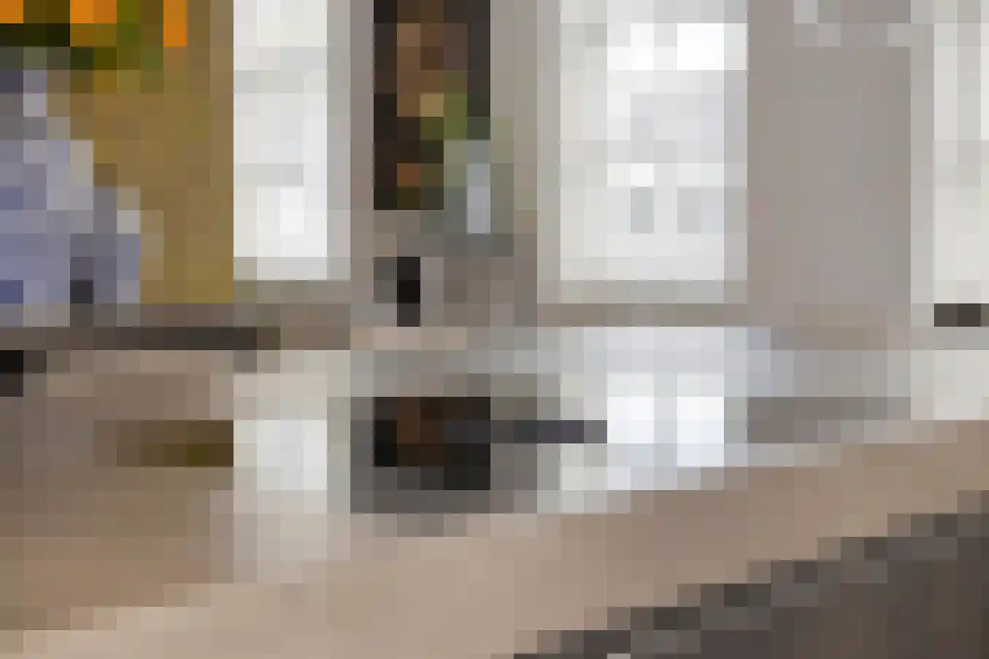 Kloosterdreef 48 Eindhoven thumbnail 9