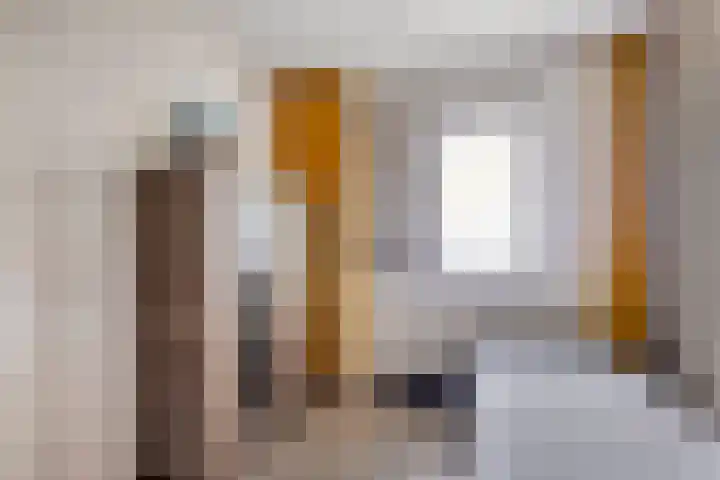 Kloosterdreef 6 Eindhoven thumbnail 10