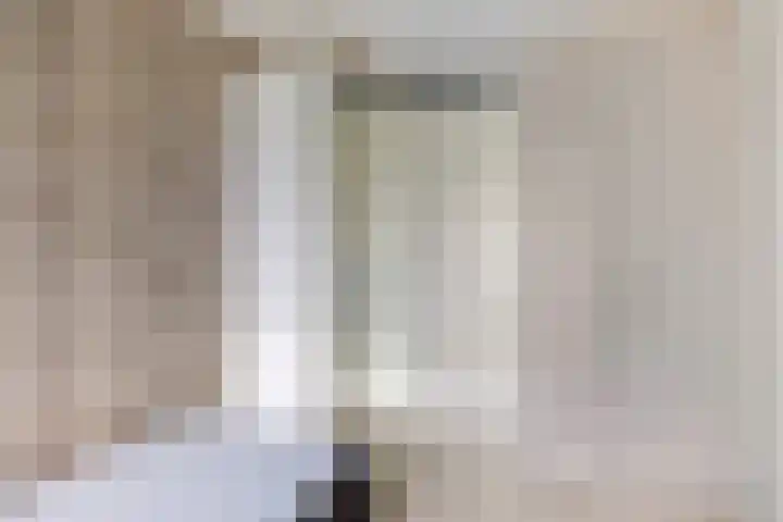 Kloosterdreef 6 Eindhoven thumbnail 11