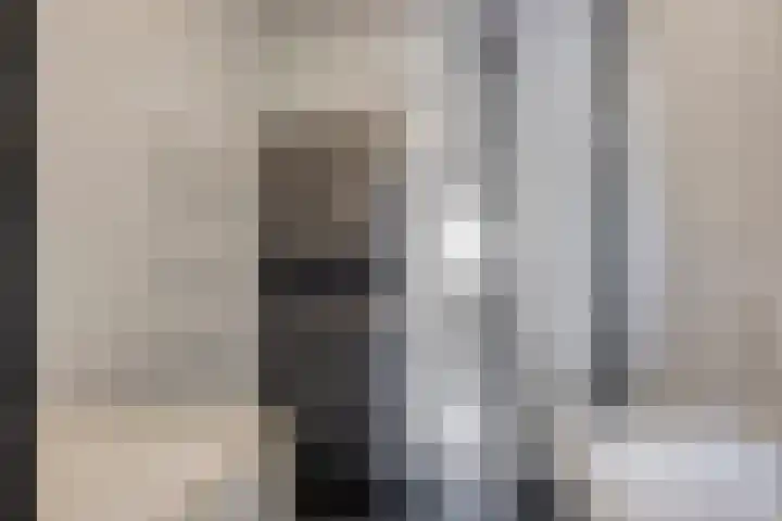 Kloosterdreef 6 Eindhoven thumbnail 12