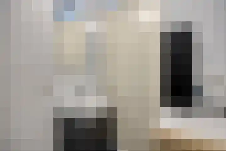 Kloosterdreef 6 Eindhoven thumbnail 13