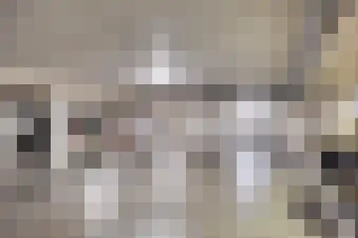 Kloosterdreef 6 Eindhoven thumbnail 14