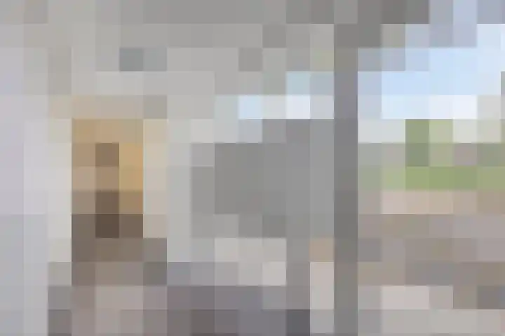 Kloosterdreef 6 Eindhoven thumbnail 15