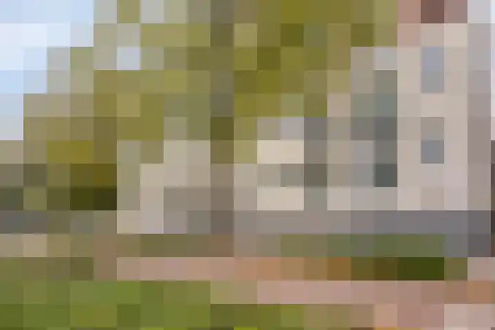 Kloosterdreef 6 Eindhoven thumbnail 16