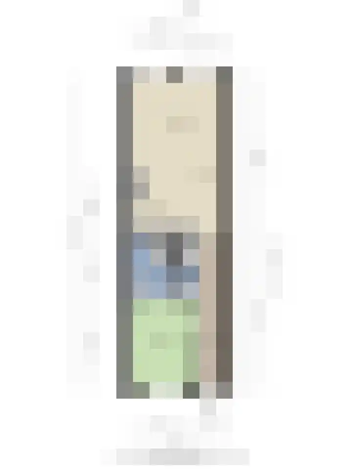 Kloosterdreef 6 Eindhoven thumbnail 18