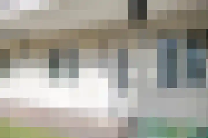 Kloosterdreef 6 Eindhoven thumbnail 4