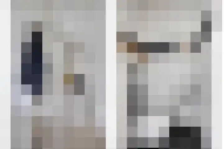 Kloosterdreef 6 Eindhoven thumbnail 5