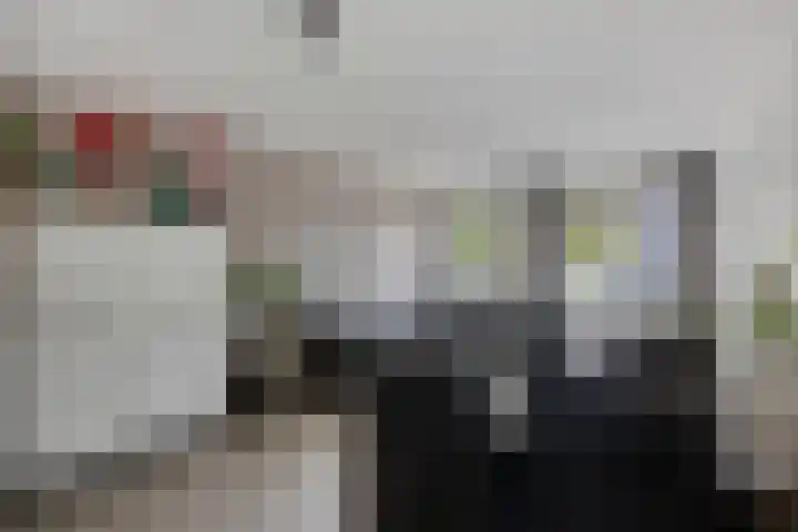 Kloosterdreef 6 Eindhoven thumbnail 6
