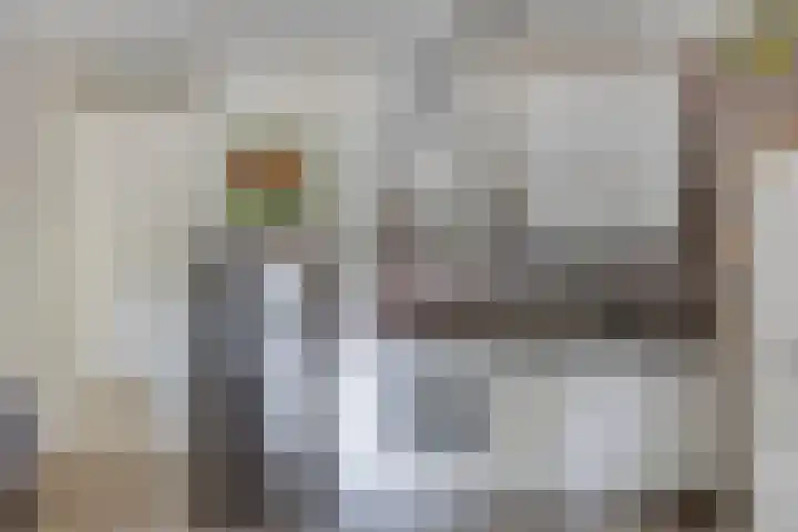 Kloosterdreef 6 Eindhoven thumbnail 7