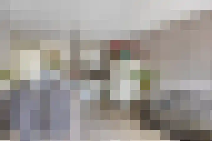 Kloosterdreef 6 Eindhoven thumbnail 8