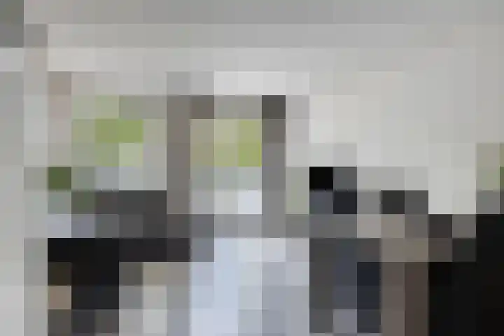 Kloosterdreef 6 Eindhoven thumbnail 9