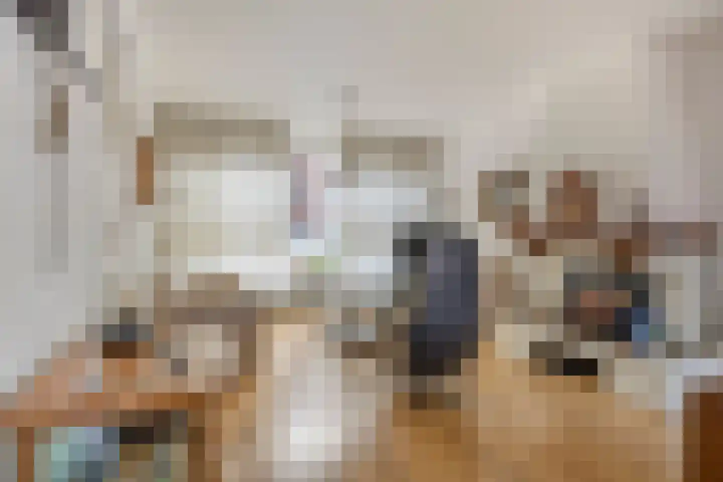 Kloosterdreef 76 Eindhoven thumbnail 12