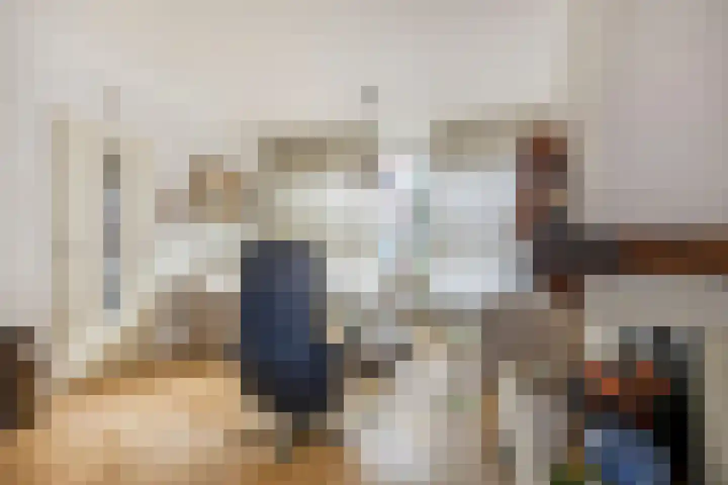 Kloosterdreef 76 Eindhoven thumbnail 13