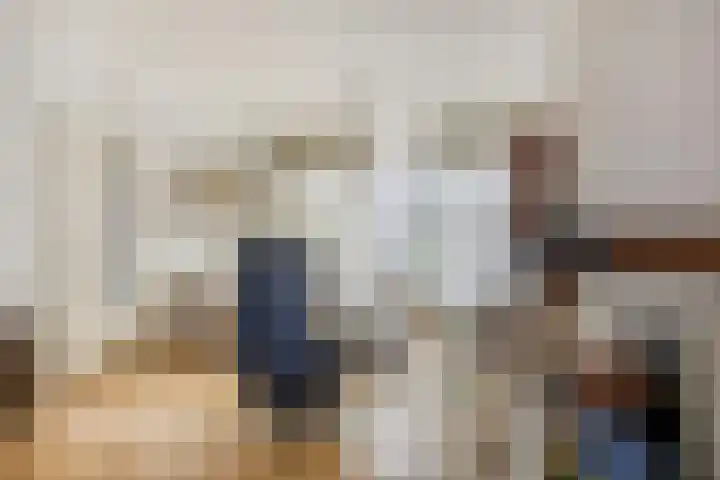 Kloosterdreef 76 Eindhoven thumbnail 13