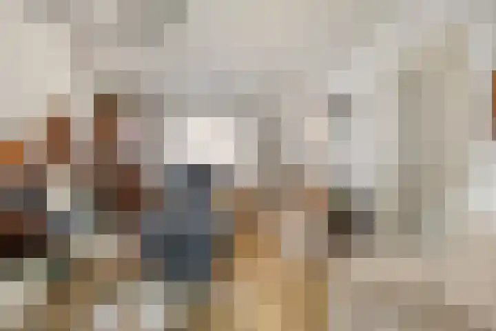 Kloosterdreef 76 Eindhoven thumbnail 14