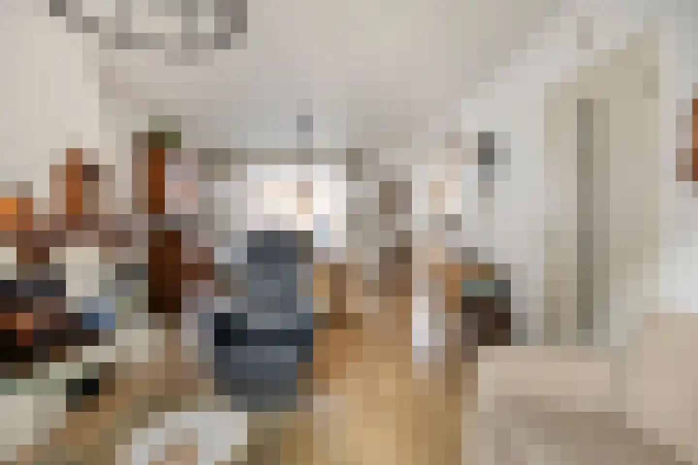 Kloosterdreef 76 Eindhoven thumbnail 14
